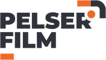 PelserFilm Logo
