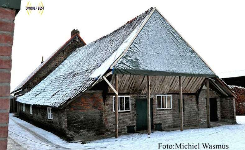 3565 Hoeve voor restauratie 788×483 low kwal 3565 Hoeve voor restauratie 788x483 low kwal