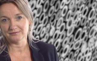 Beeld uit videopitch Het Succes