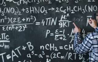 De formule voor de juiste vorm van een video?