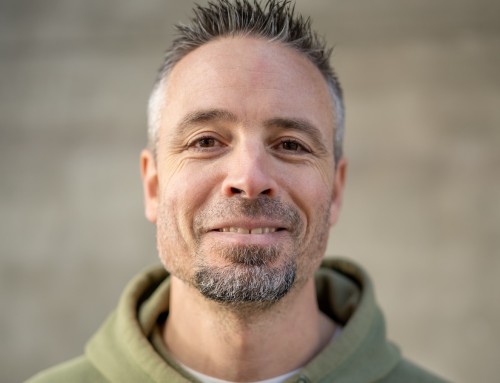 Reel-abonnement bij PelserFilm