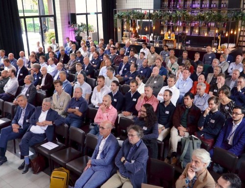 Korte Terugblikvideo van je event