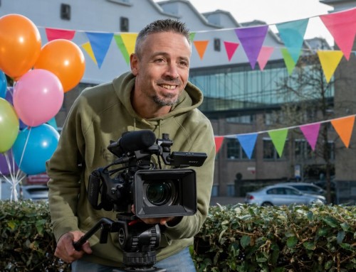 15 jaar PelserFilm in 2026