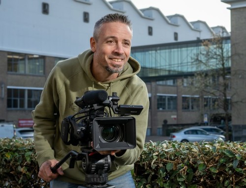 15 jaar PelserFilm in 2026